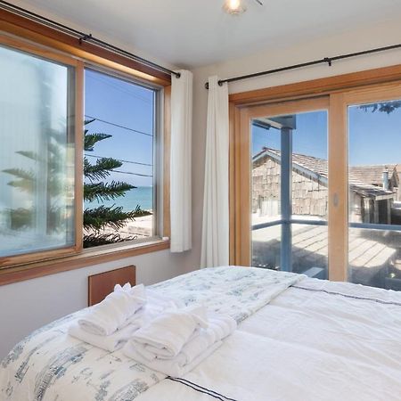 Beach Villa Home - Walk To Beaches Trails Restaurants Activities & More Гаф-Мун-Бей Екстер'єр фото