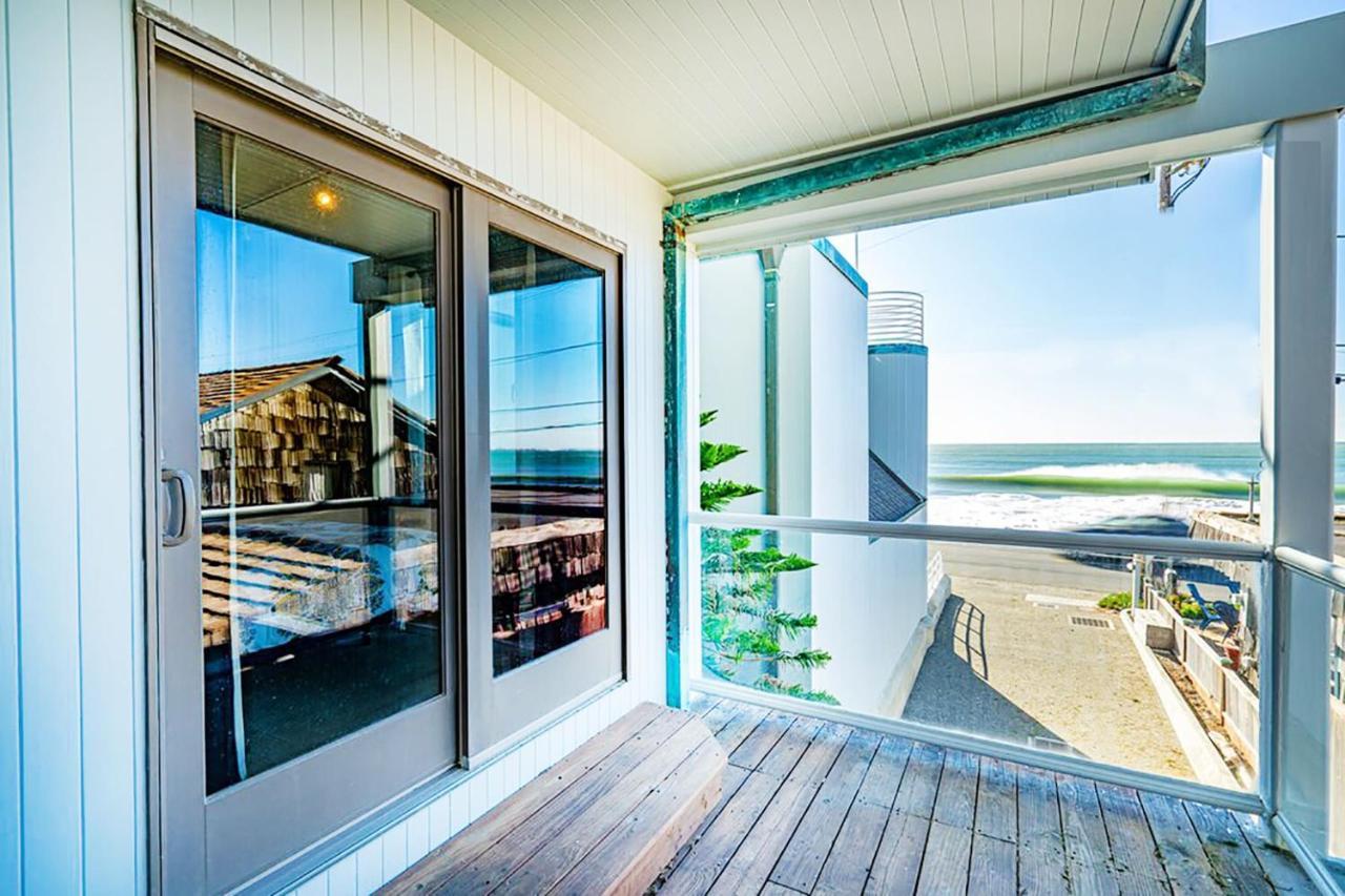 Beach Villa Home - Walk To Beaches Trails Restaurants Activities & More Гаф-Мун-Бей Екстер'єр фото